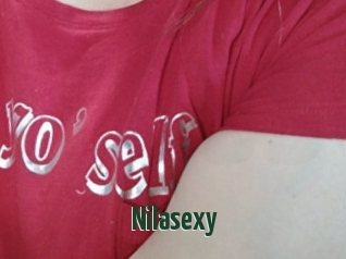 Nilasexy