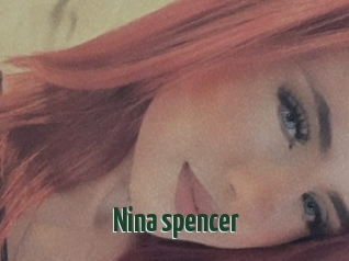 Nina_spencer