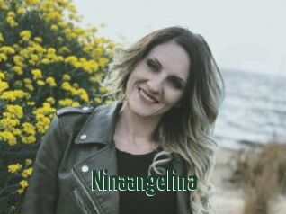 ninaangelina Free Sex sites
