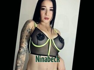 Ninabeck