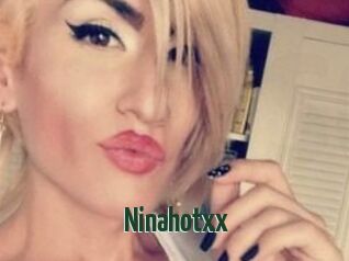 Nina_hotxx