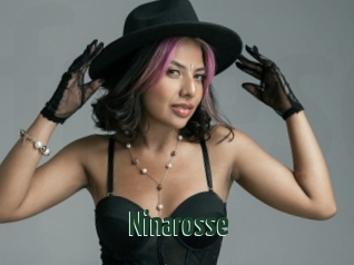 Ninarosse