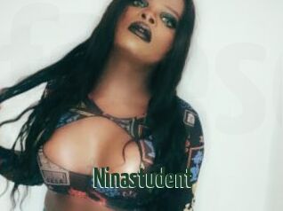 Ninastudent