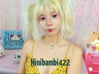 Ninibambi422