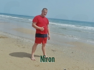 Niron