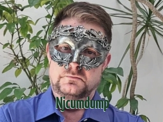 Njcumdump