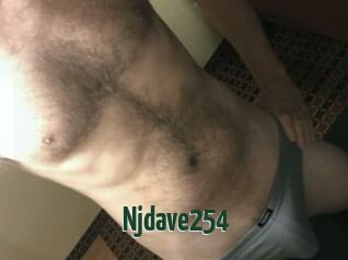 Njdave254