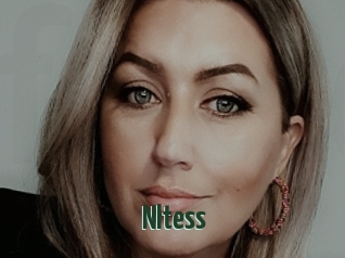 Nltess