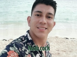 Noah_cock