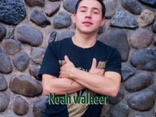 Noah_walkeer