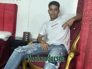 Noahanderson