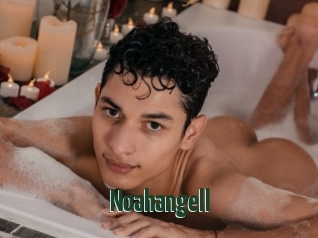 Noahangell