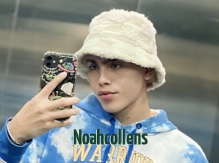 Noahcollens