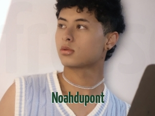 Noahdupont