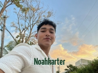 Noahkarter