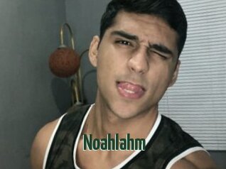 Noahlahm