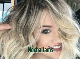 Nochallams