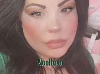 Noellexo