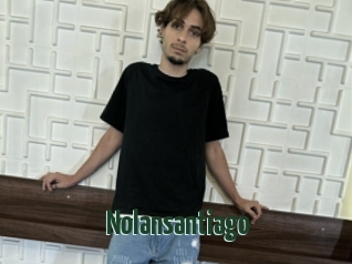 Nolansantiago