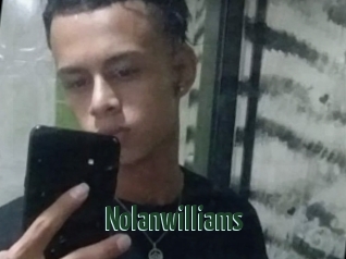 Nolanwilliams