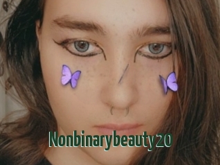 Nonbinarybeauty20