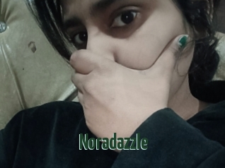 Noradazzle