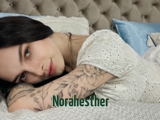 Norahesther