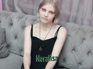 Noralisa