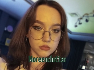 Noreenclutter