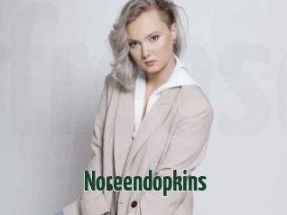 Noreendopkins