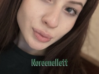 Noreenellett