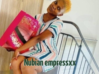 Nubian_empressxx