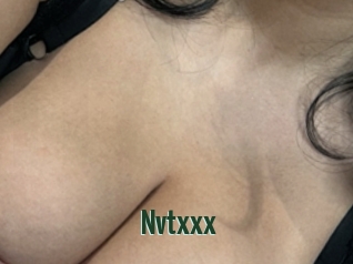 Nvtxxx