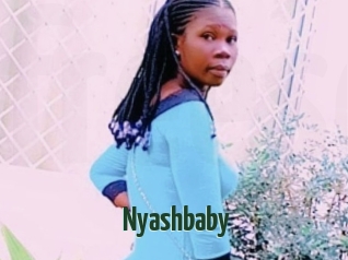 Nyashbaby