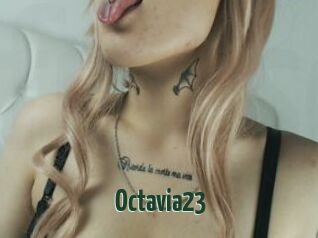 Octavia23