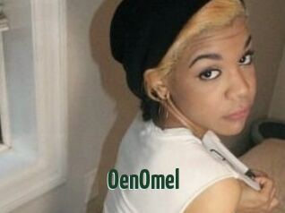 Oen_Omel