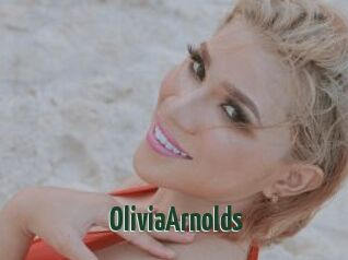 OliviaArnolds