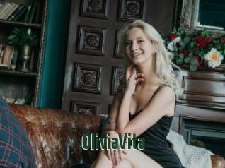 OliviaVita