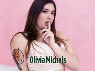 Olivia_Michels