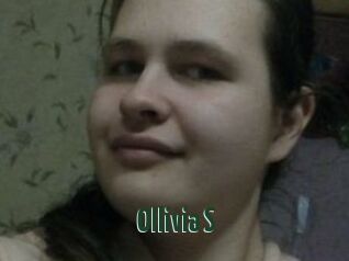 Ollivia_S Free Sex sites