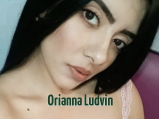 Orianna_Ludvin