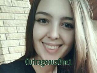 OutrageousOne1