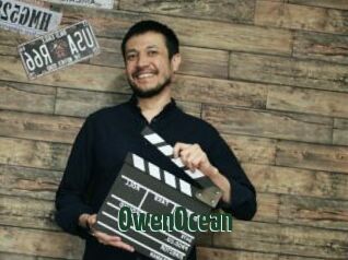 OwenOcean