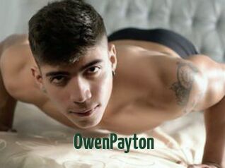 OwenPayton