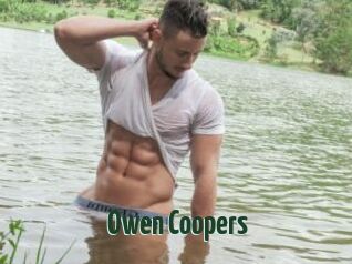 Owen_Coopers