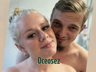 Oceosez