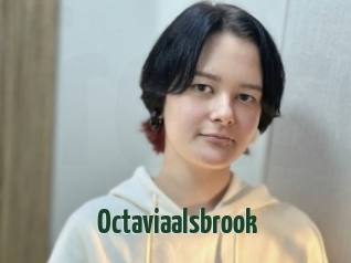 Octaviaalsbrook