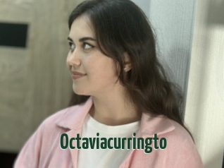 Octaviacurringto