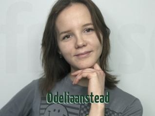 Odeliaanstead