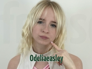 Odeliaeasley